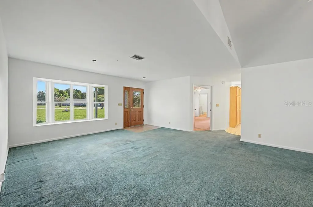 39628 Otis Allen Road Zephyrhills FL 33540