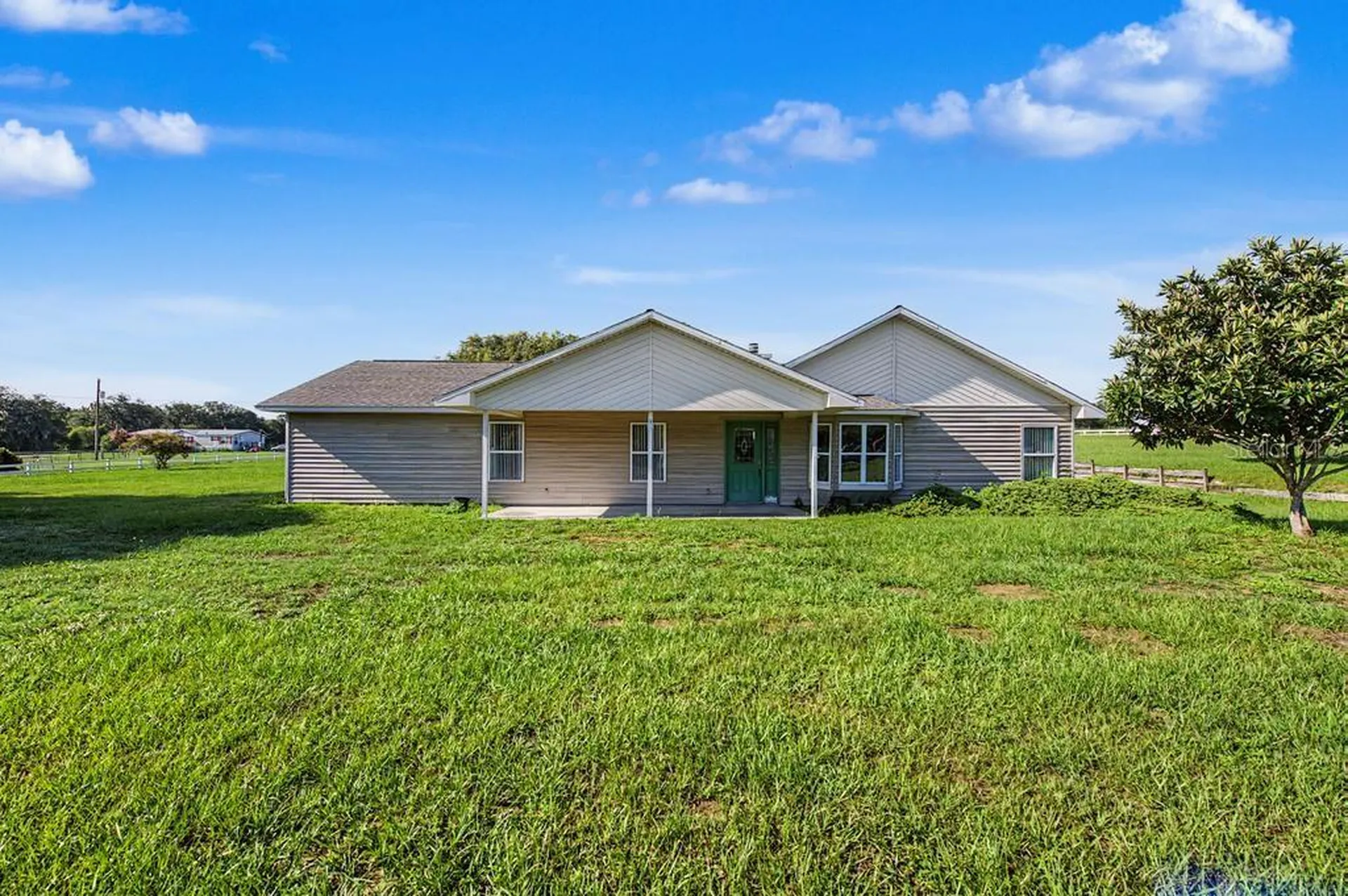 39628 Otis Allen Road Zephyrhills FL 33540