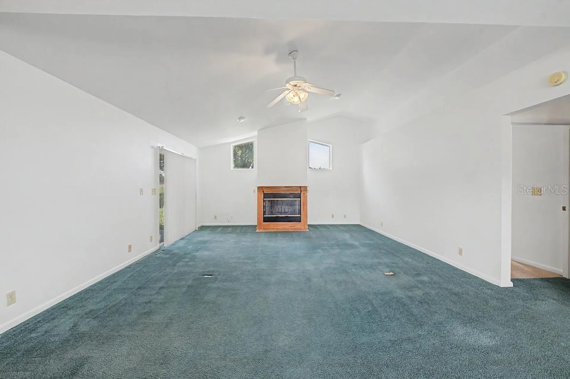 39628 Otis Allen Road Zephyrhills FL 33540