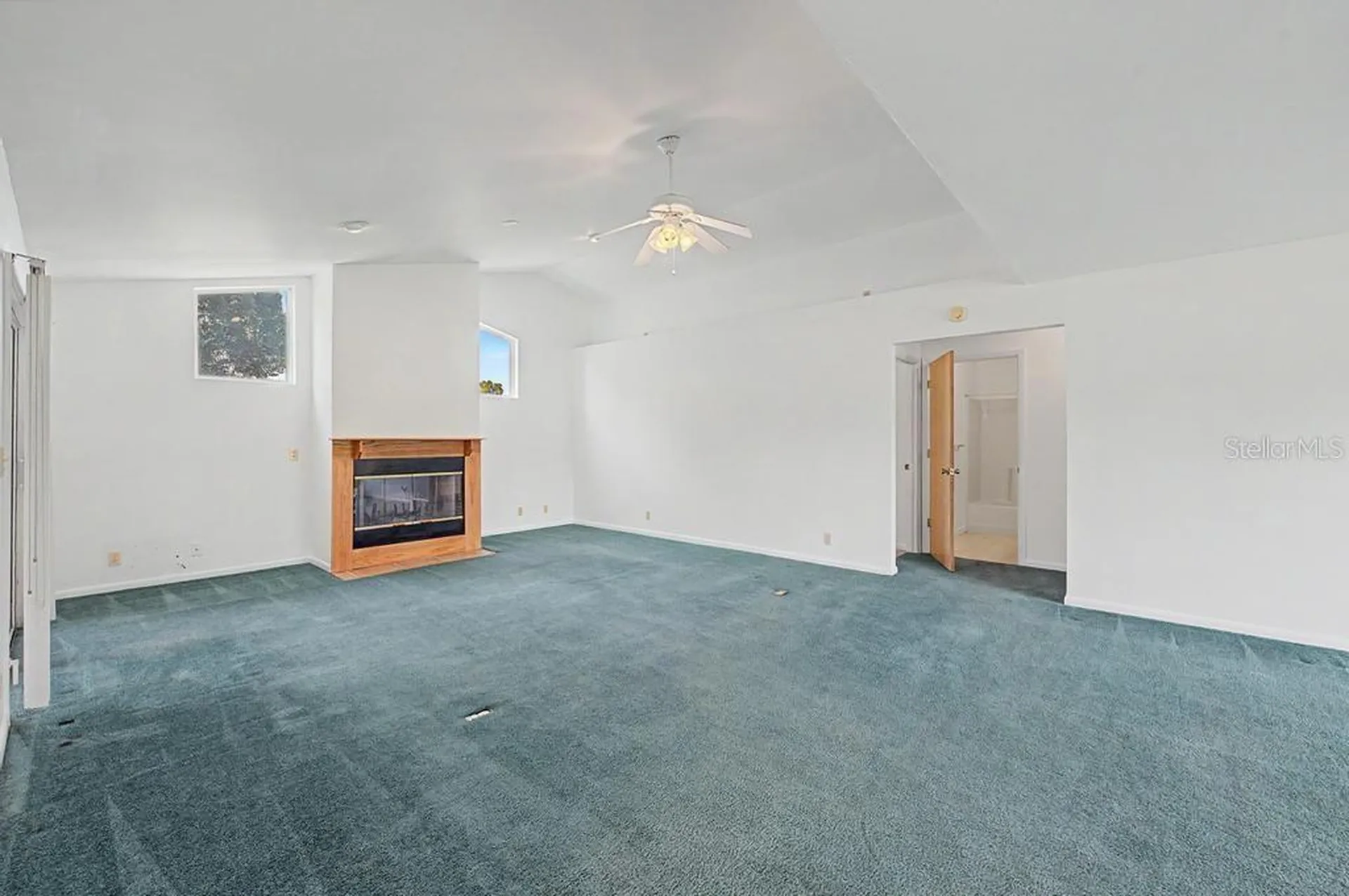 39628 Otis Allen Road Zephyrhills FL 33540
