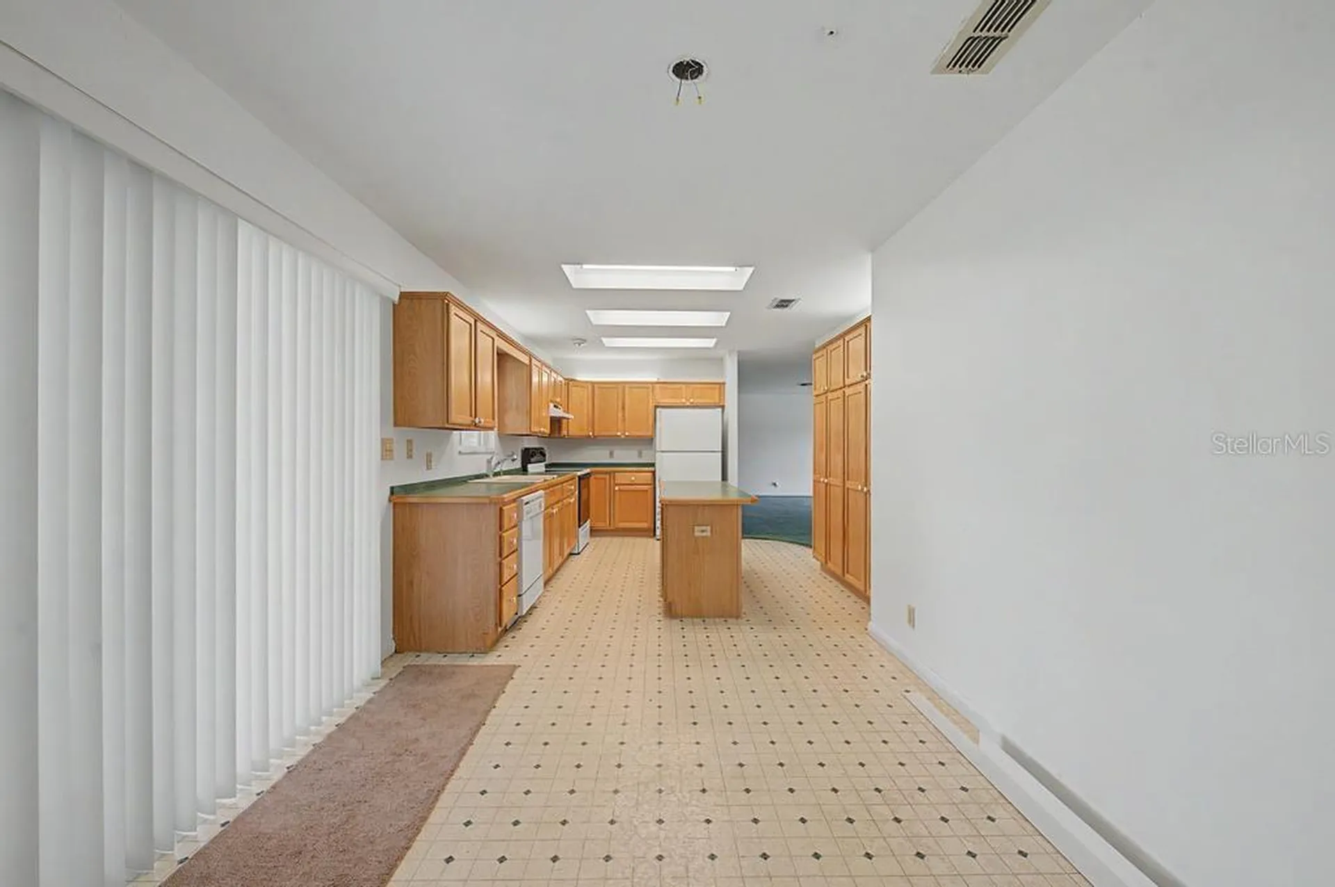 39628 Otis Allen Road Zephyrhills FL 33540