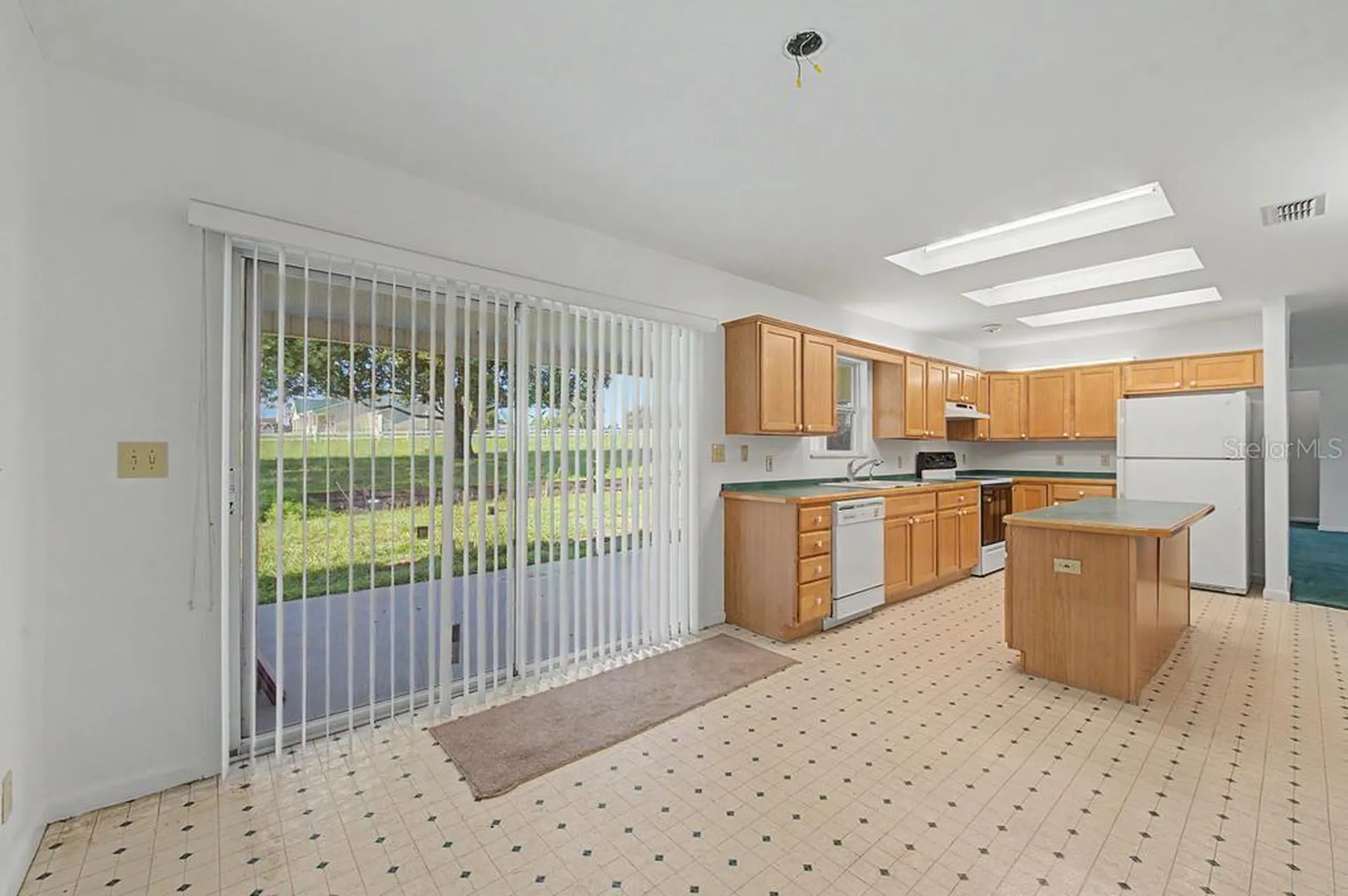 39628 Otis Allen Road Zephyrhills FL 33540