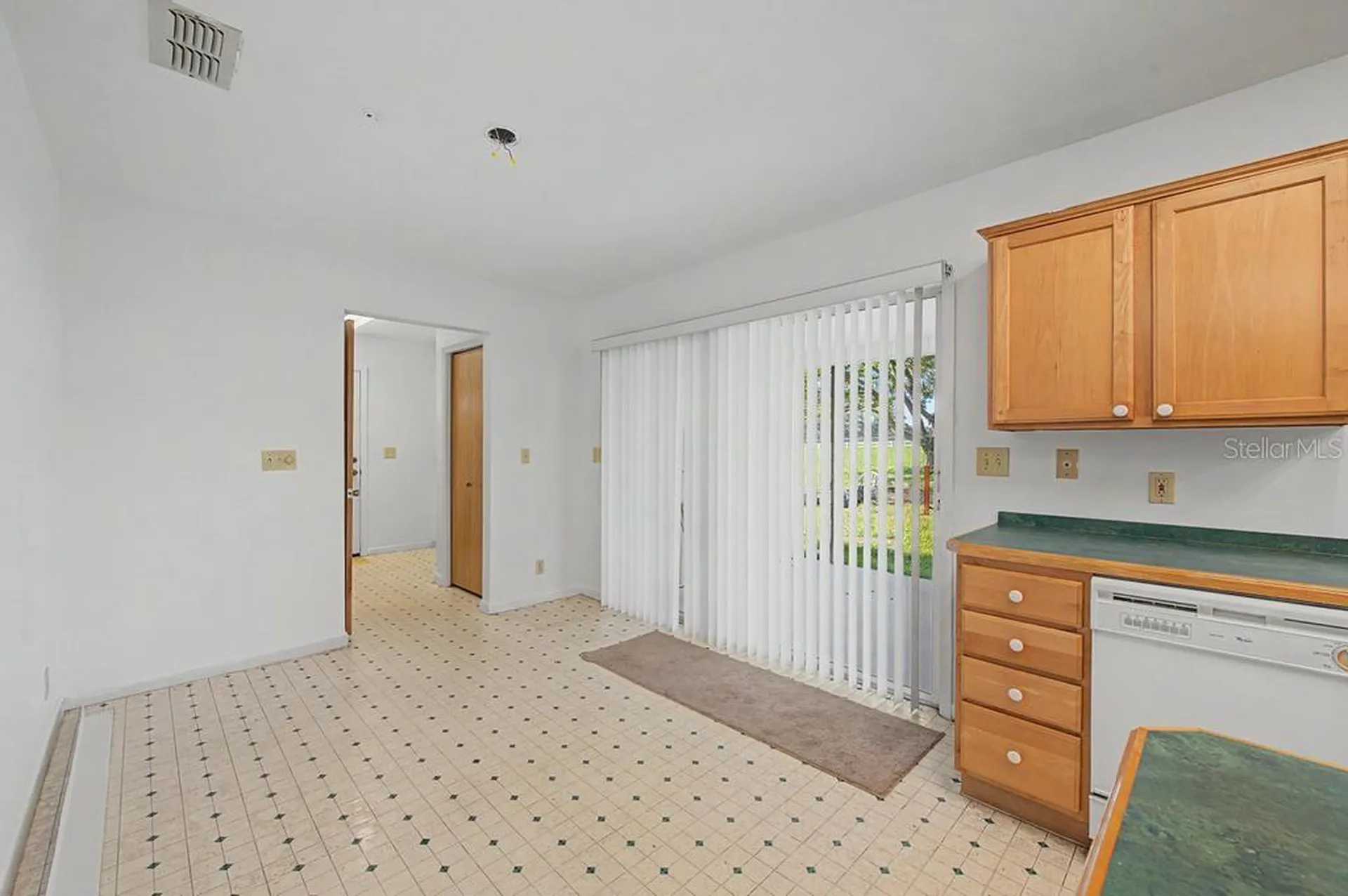 39628 Otis Allen Road Zephyrhills FL 33540