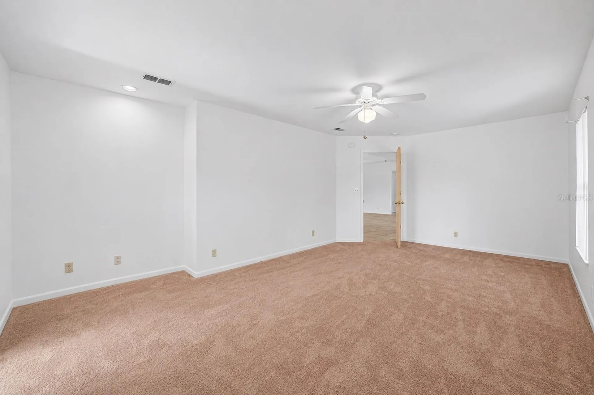 39628 Otis Allen Road Zephyrhills FL 33540