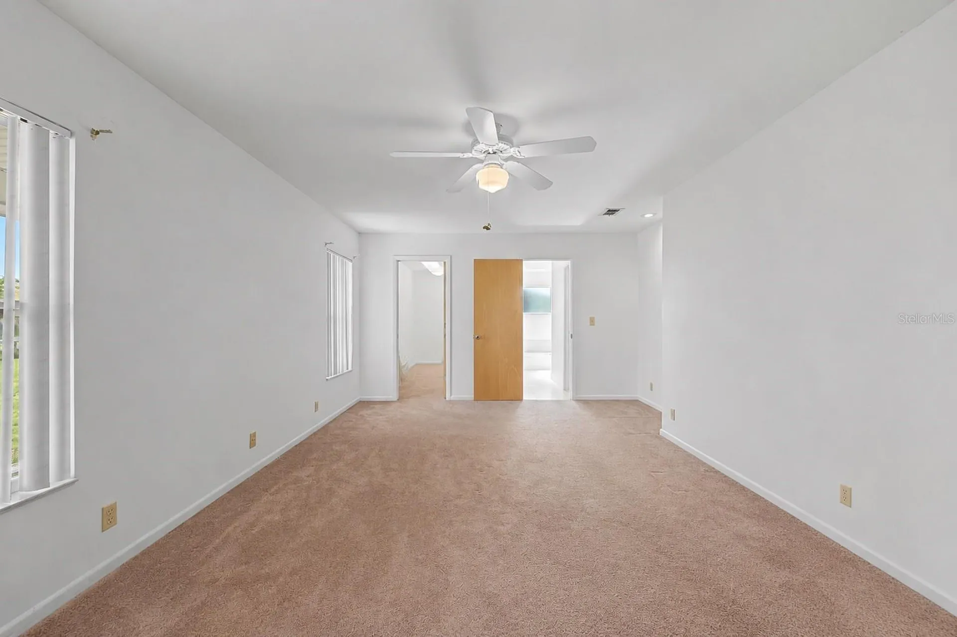 39628 Otis Allen Road Zephyrhills FL 33540