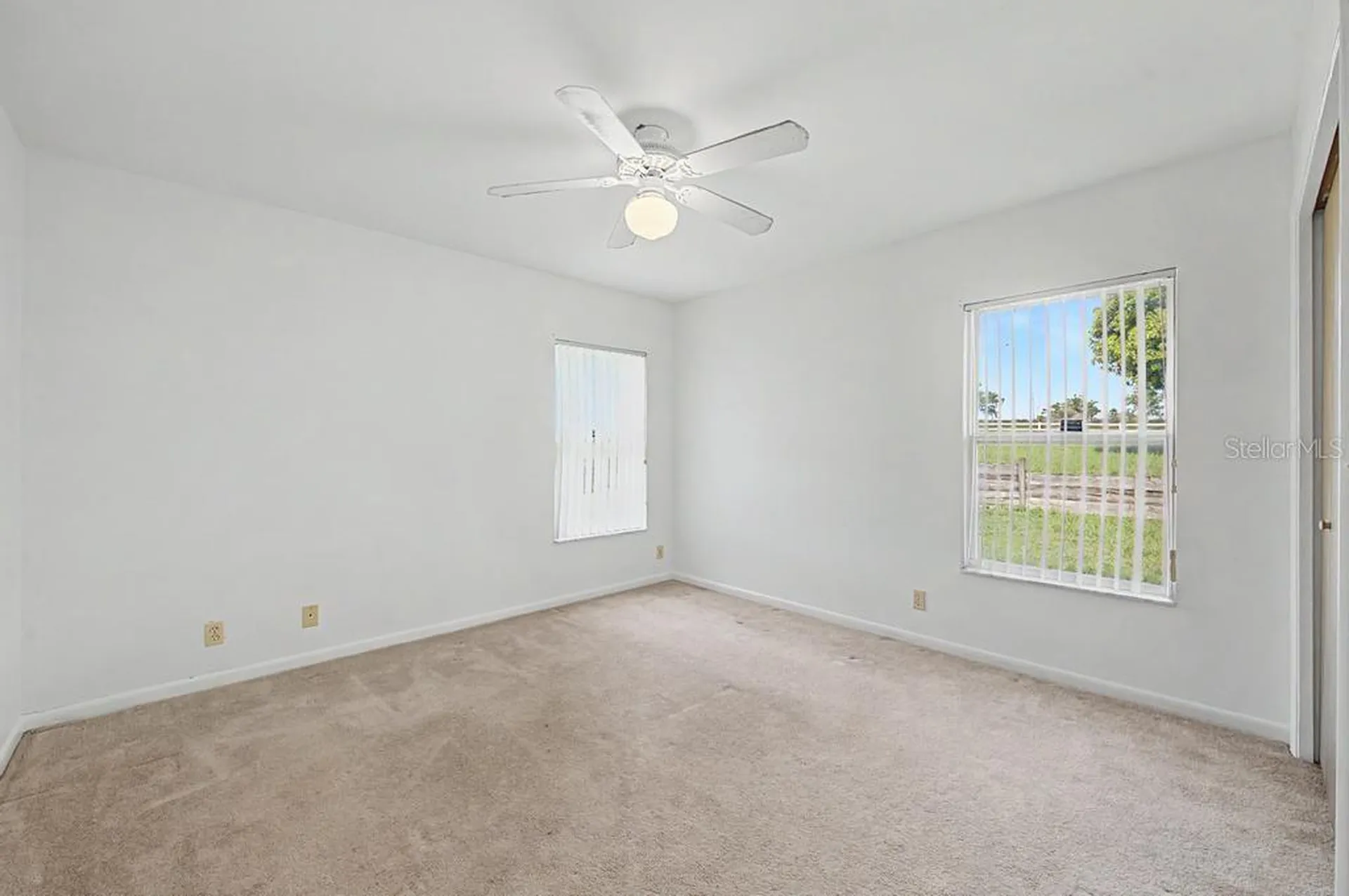 39628 Otis Allen Road Zephyrhills FL 33540