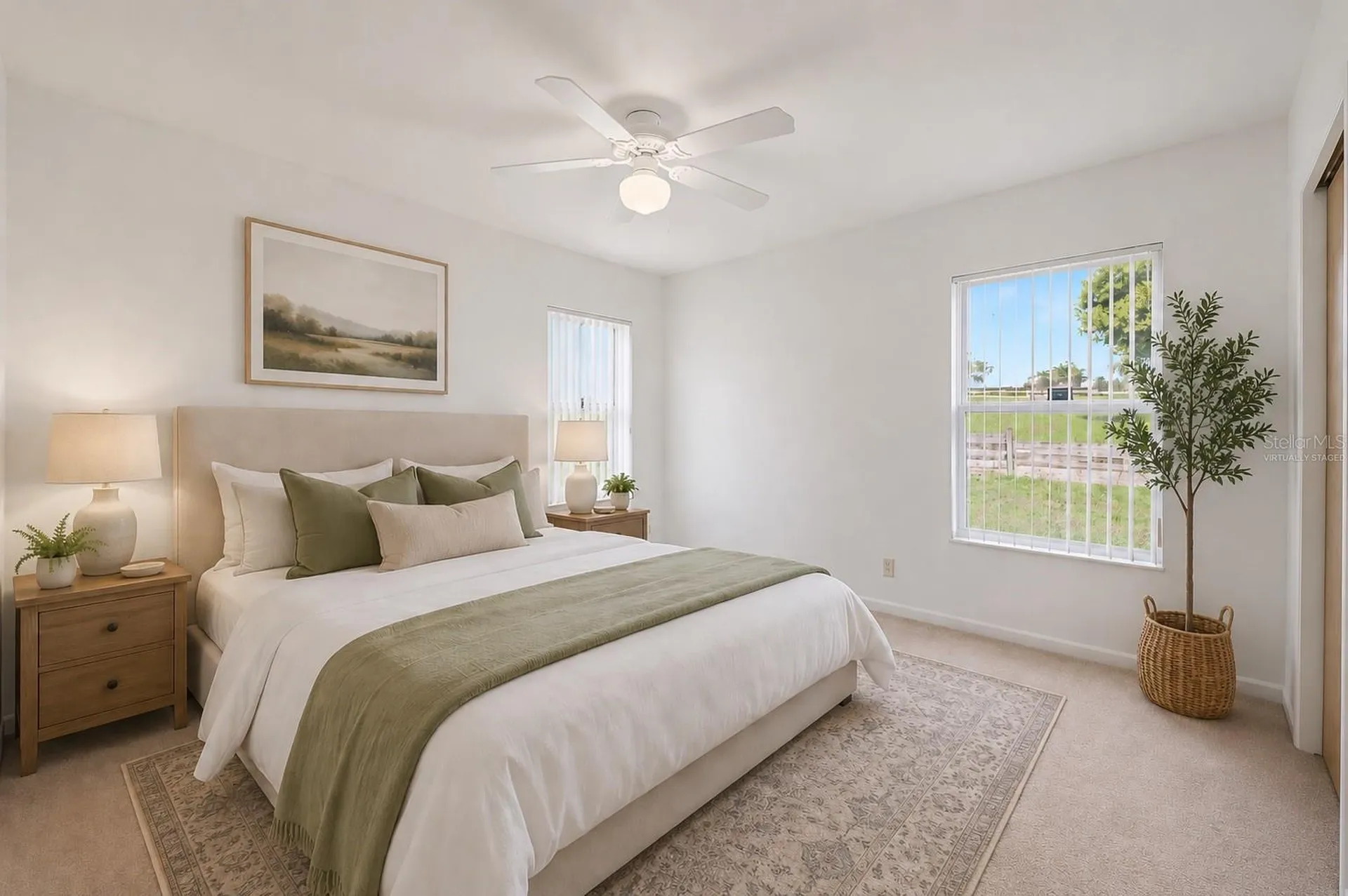 39628 Otis Allen Road Zephyrhills FL 33540