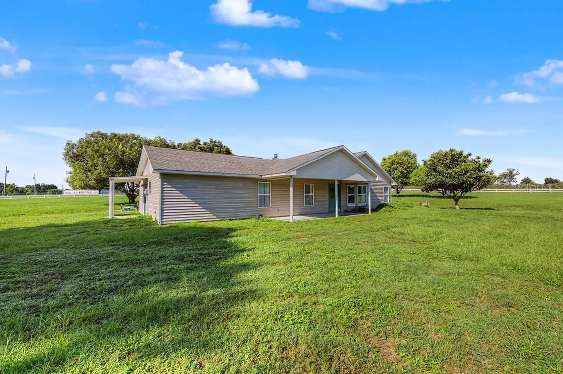 39628 Otis Allen Road Zephyrhills FL 33540