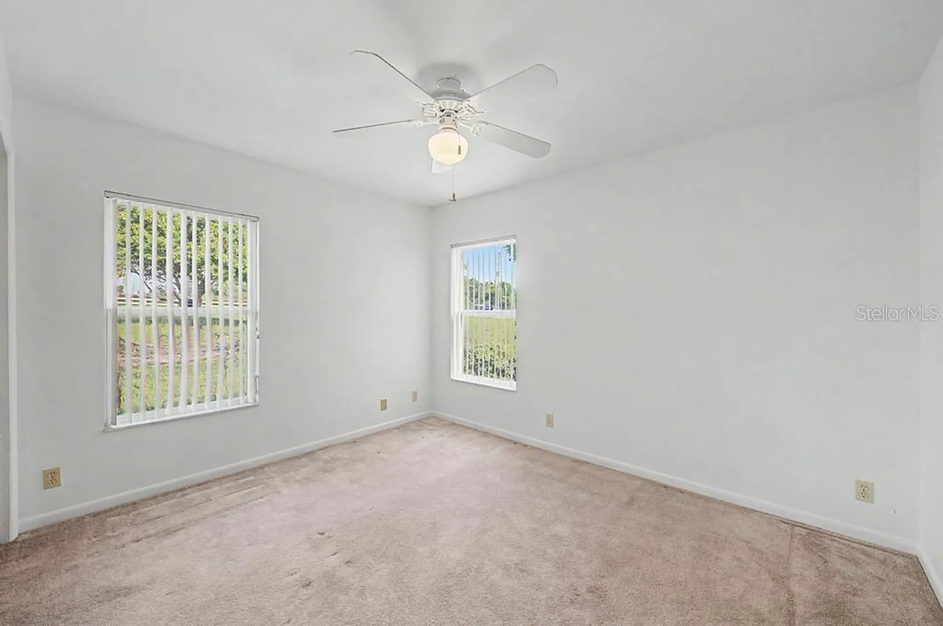 39628 Otis Allen Road Zephyrhills FL 33540
