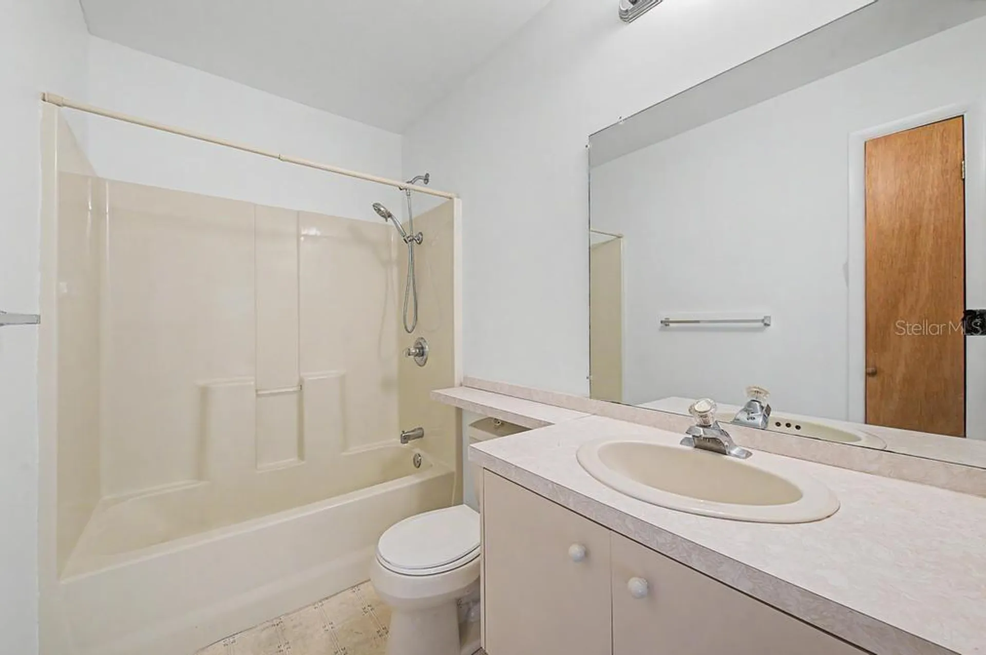 39628 Otis Allen Road Zephyrhills FL 33540