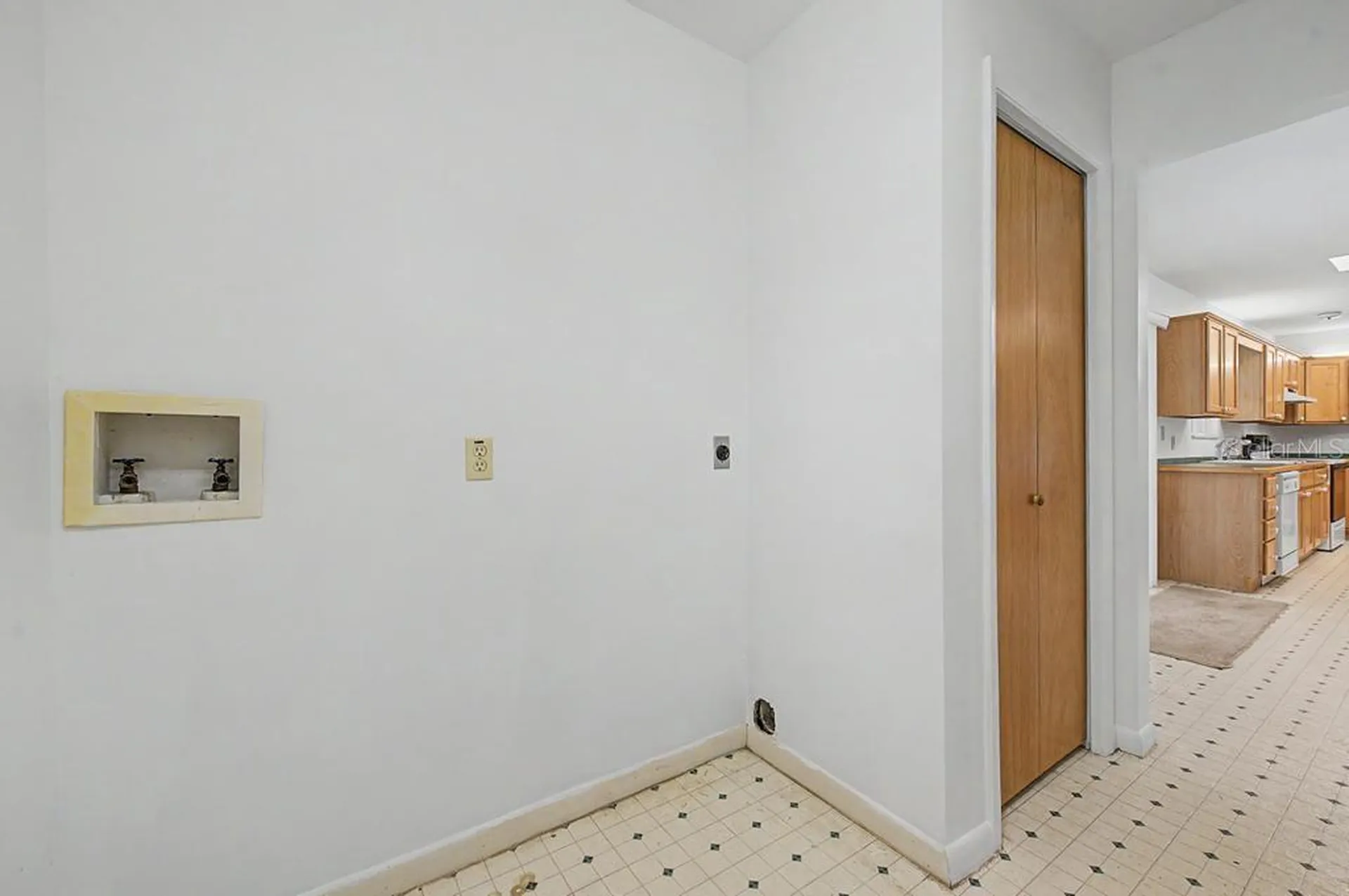 39628 Otis Allen Road Zephyrhills FL 33540