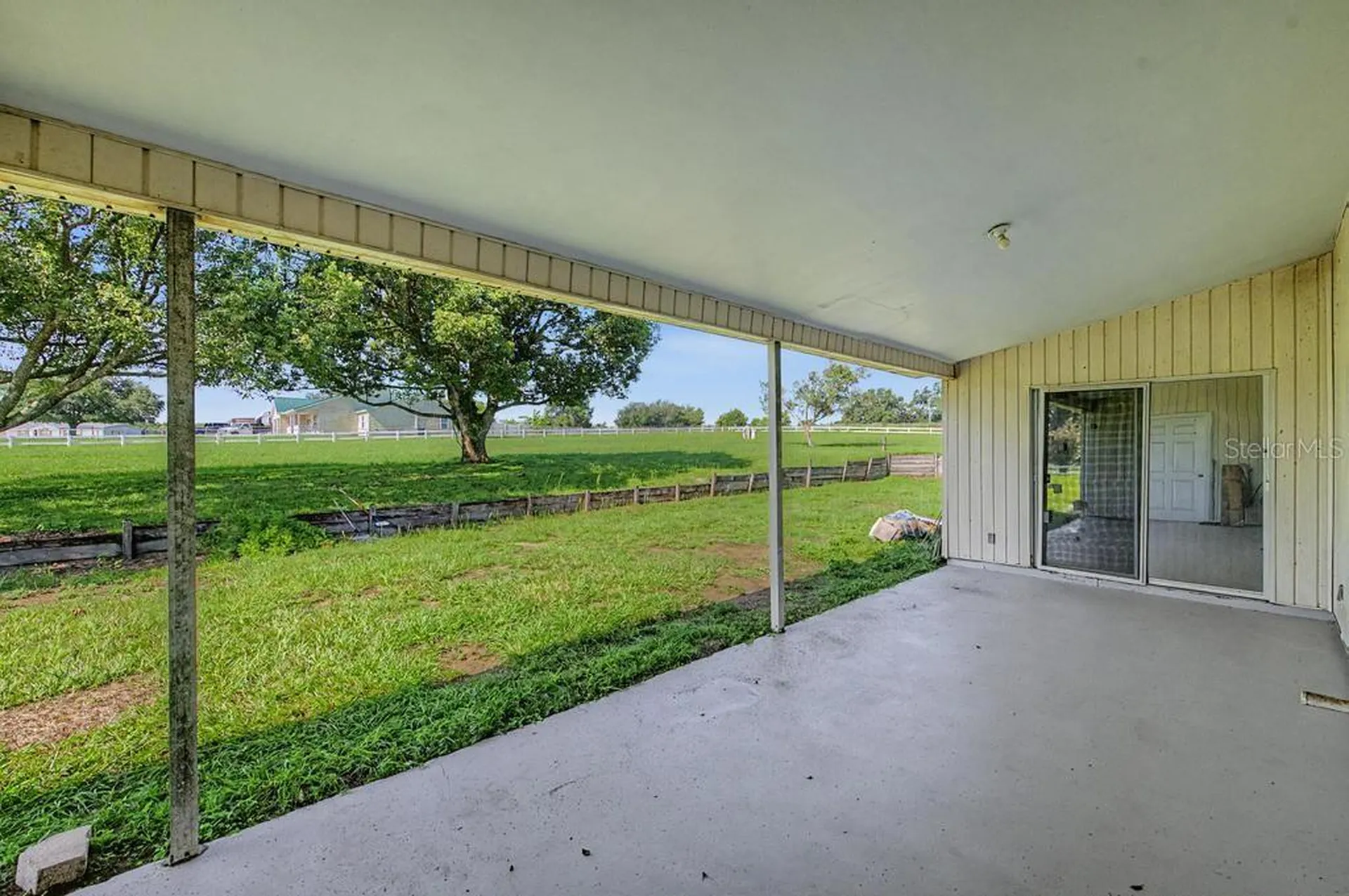 39628 Otis Allen Road Zephyrhills FL 33540