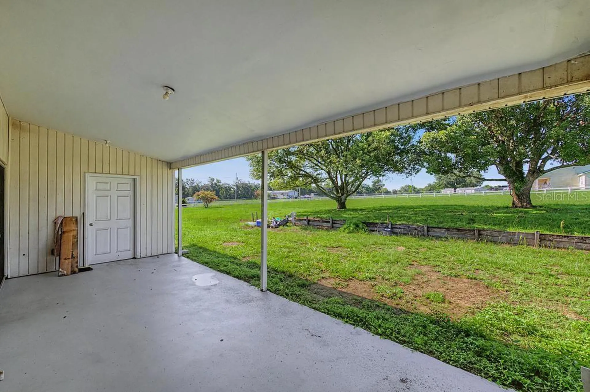 39628 Otis Allen Road Zephyrhills FL 33540