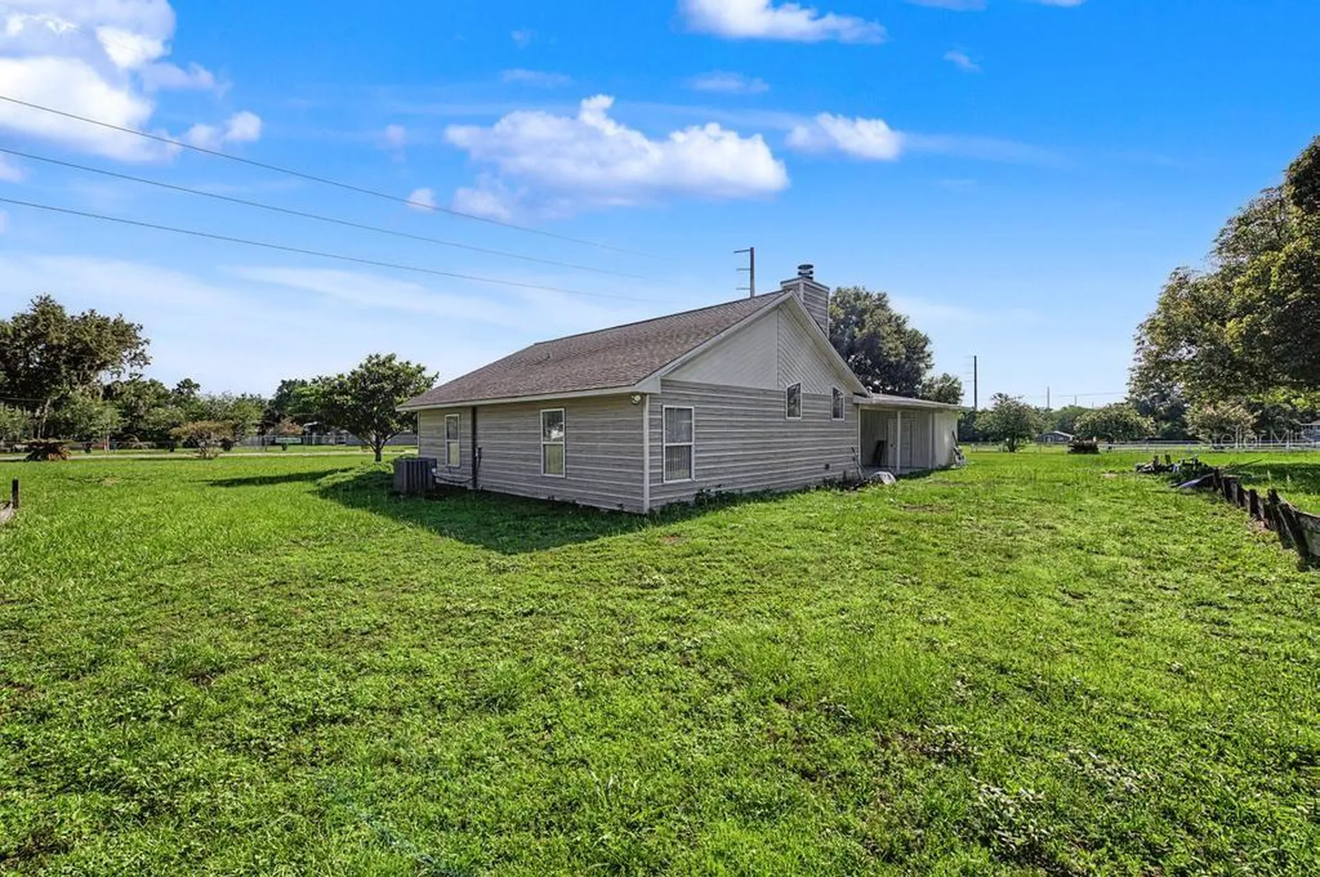 39628 Otis Allen Road Zephyrhills FL 33540