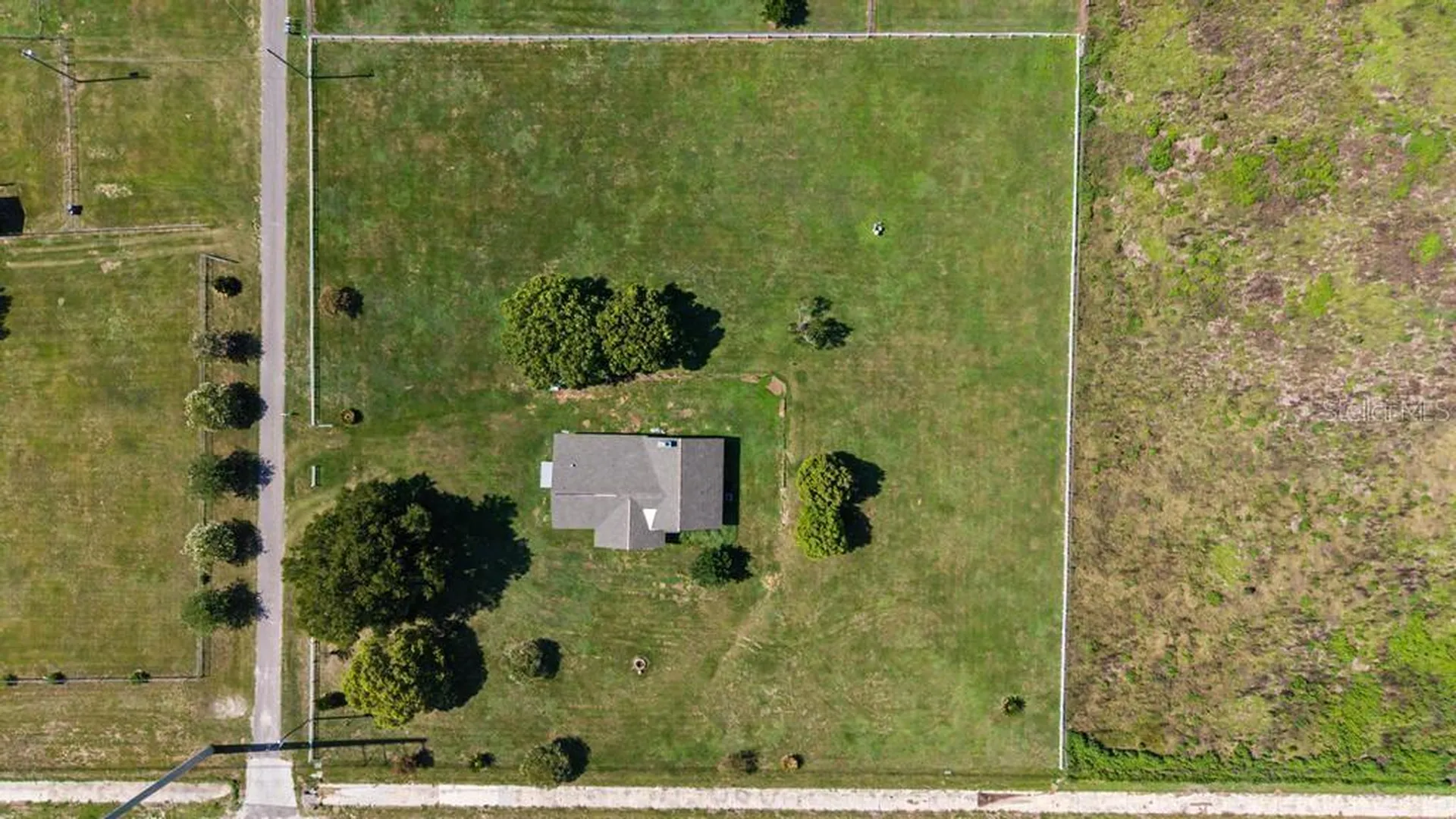 39628 Otis Allen Road Zephyrhills FL 33540