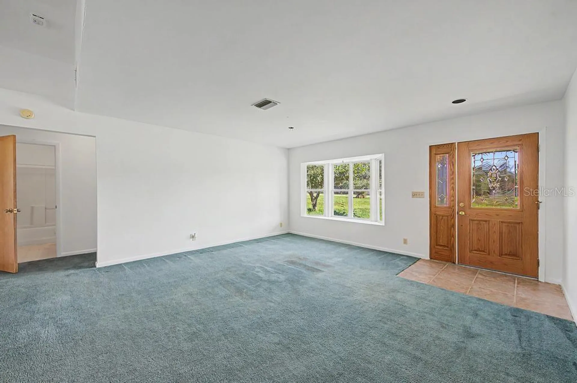 39628 Otis Allen Road Zephyrhills FL 33540