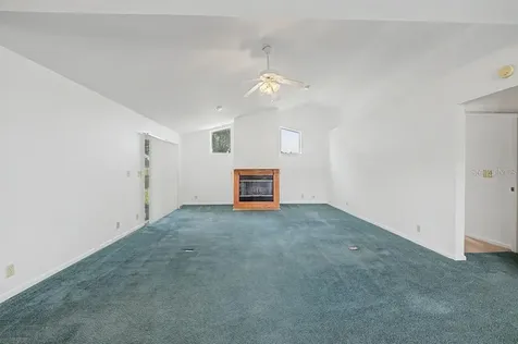 39628 Otis Allen Road Zephyrhills FL 33540