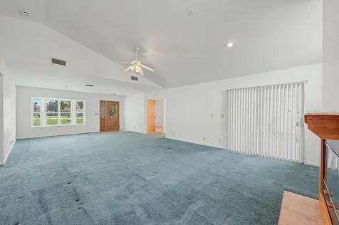 39628 Otis Allen Road Zephyrhills FL 33540