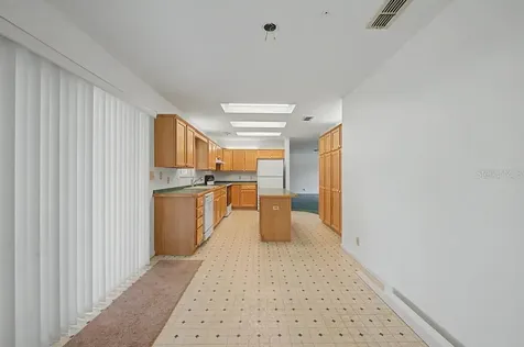 39628 Otis Allen Road Zephyrhills FL 33540