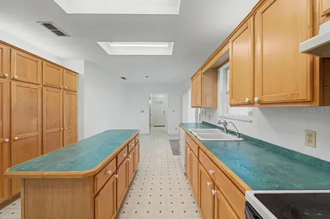 39628 Otis Allen Road Zephyrhills FL 33540