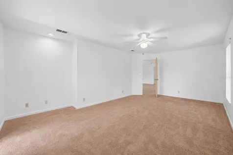 39628 Otis Allen Road Zephyrhills FL 33540