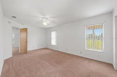 39628 Otis Allen Road Zephyrhills FL 33540