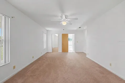39628 Otis Allen Road Zephyrhills FL 33540