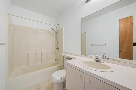 39628 Otis Allen Road Zephyrhills FL 33540