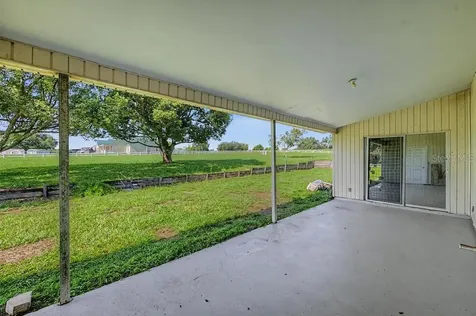 39628 Otis Allen Road Zephyrhills FL 33540