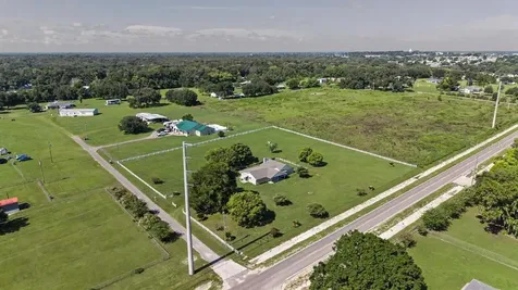 39628 Otis Allen Road Zephyrhills FL 33540