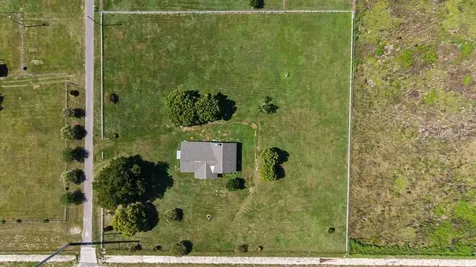 39628 Otis Allen Road Zephyrhills FL 33540