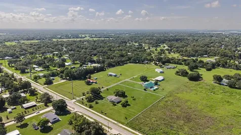 39628 Otis Allen Road Zephyrhills FL 33540