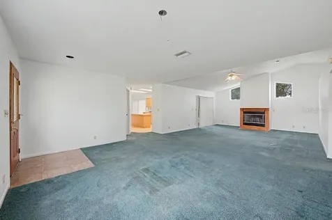39628 Otis Allen Road Zephyrhills FL 33540