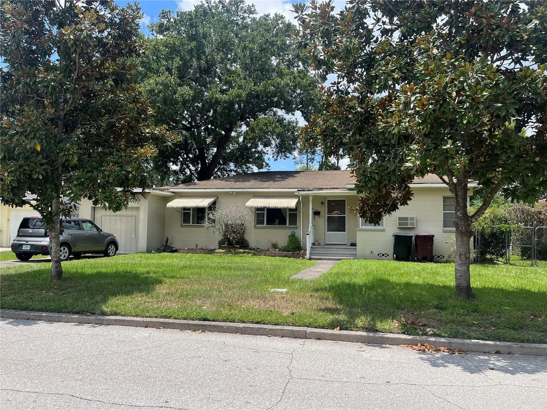 3212 Oberlin Ave Avenue Orlando FL 32804