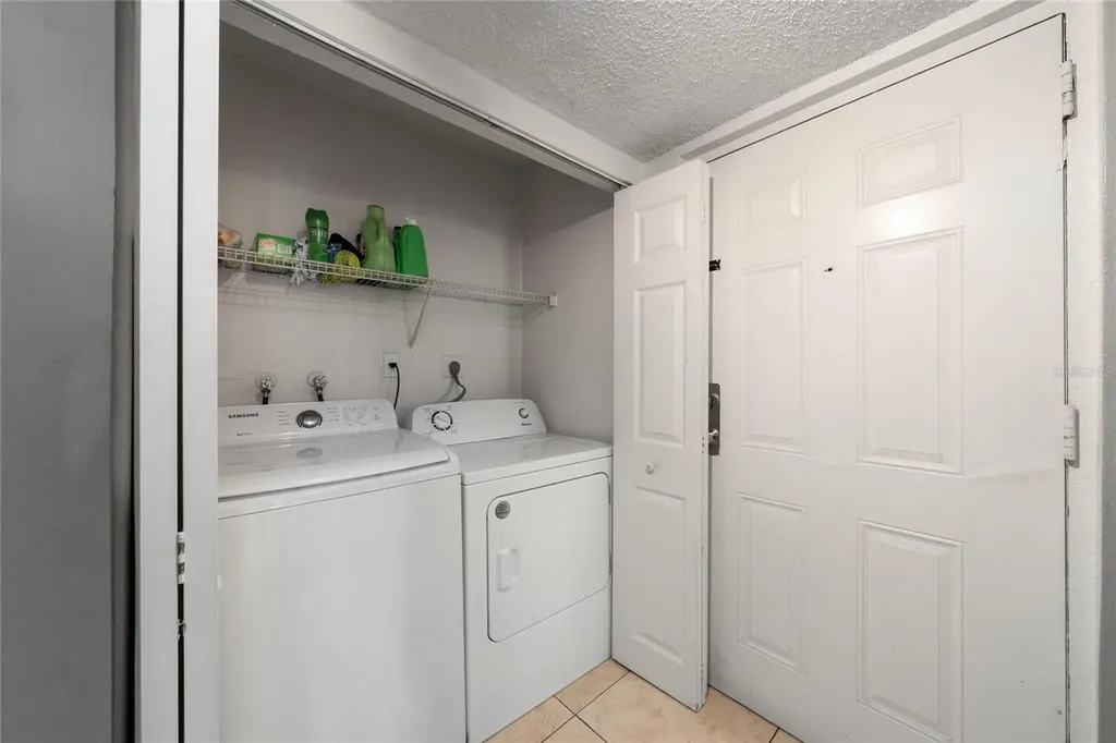 4789 S Texas Avenue Orlando FL 32839