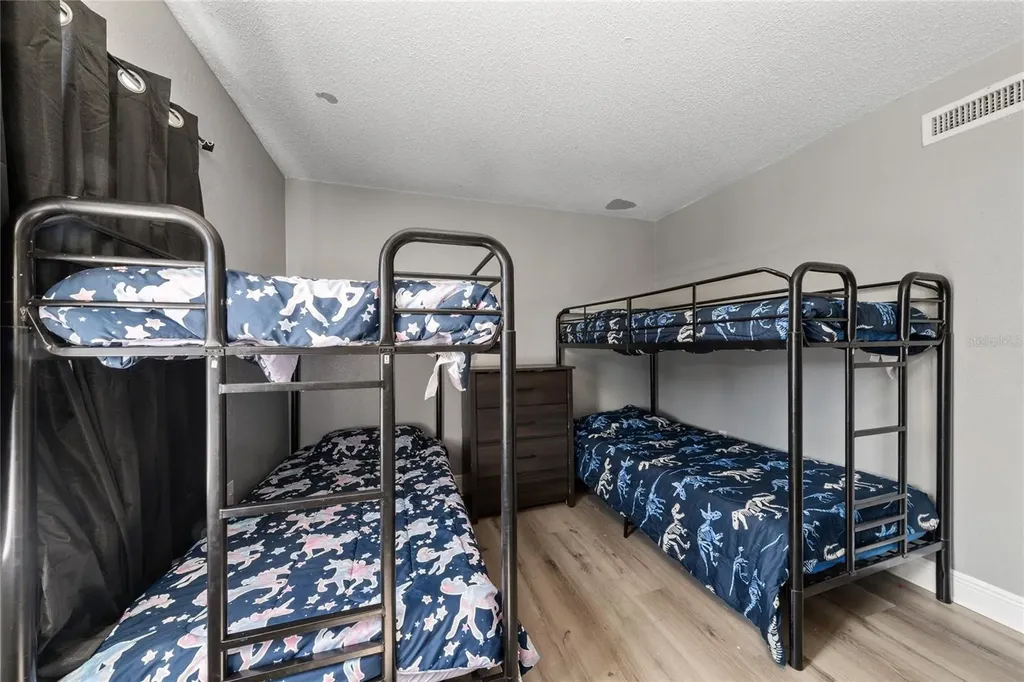 4789 S Texas Avenue Orlando FL 32839