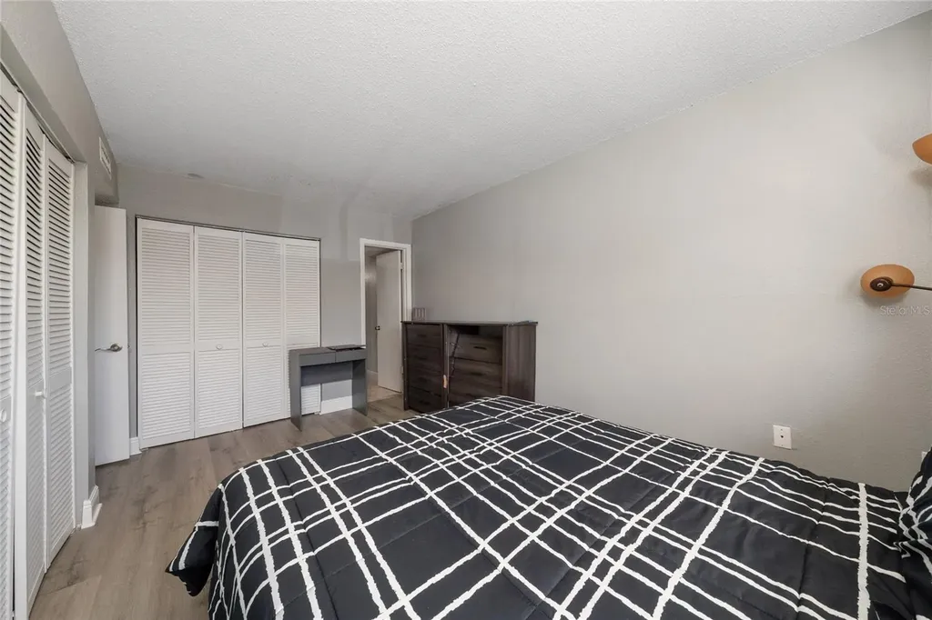 4789 S Texas Avenue Orlando FL 32839