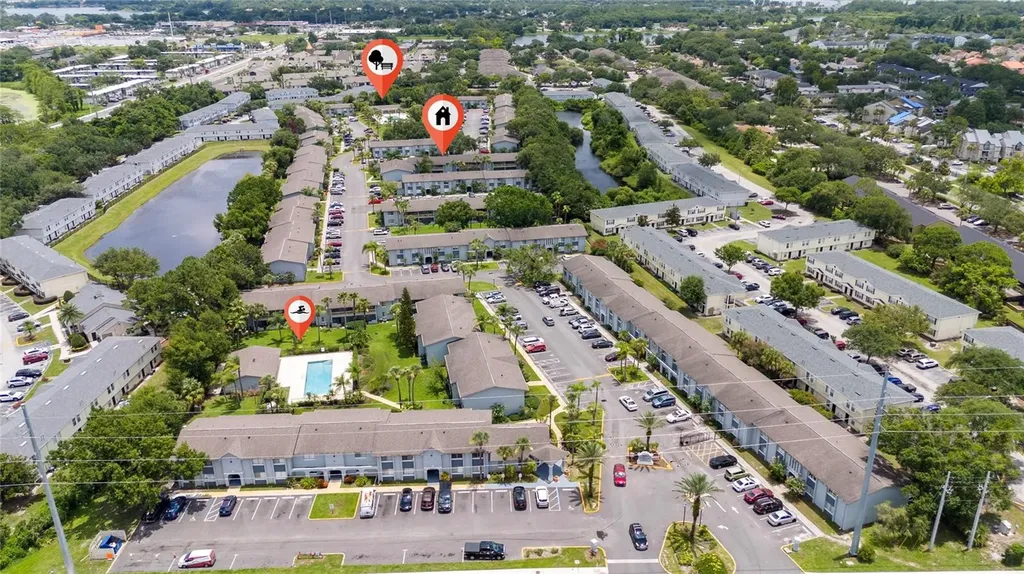 4789 S Texas Avenue Orlando FL 32839