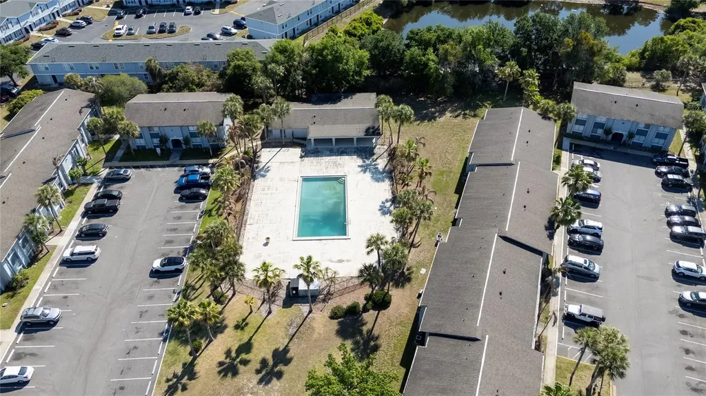 4789 S Texas Avenue Orlando FL 32839