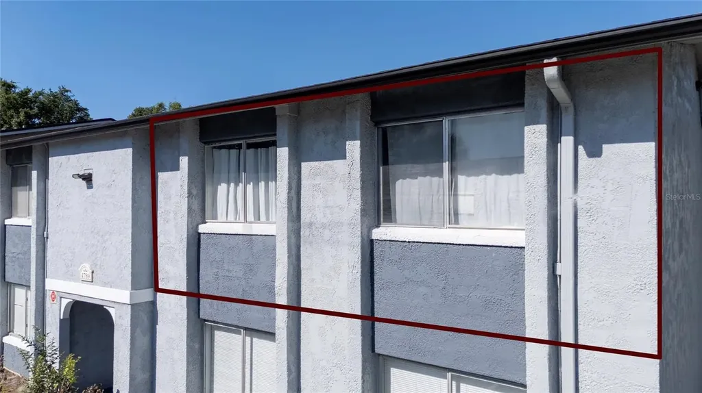 4789 S Texas Avenue Orlando FL 32839