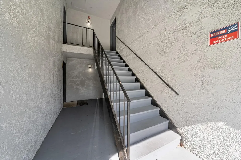 4789 S Texas Avenue Orlando FL 32839