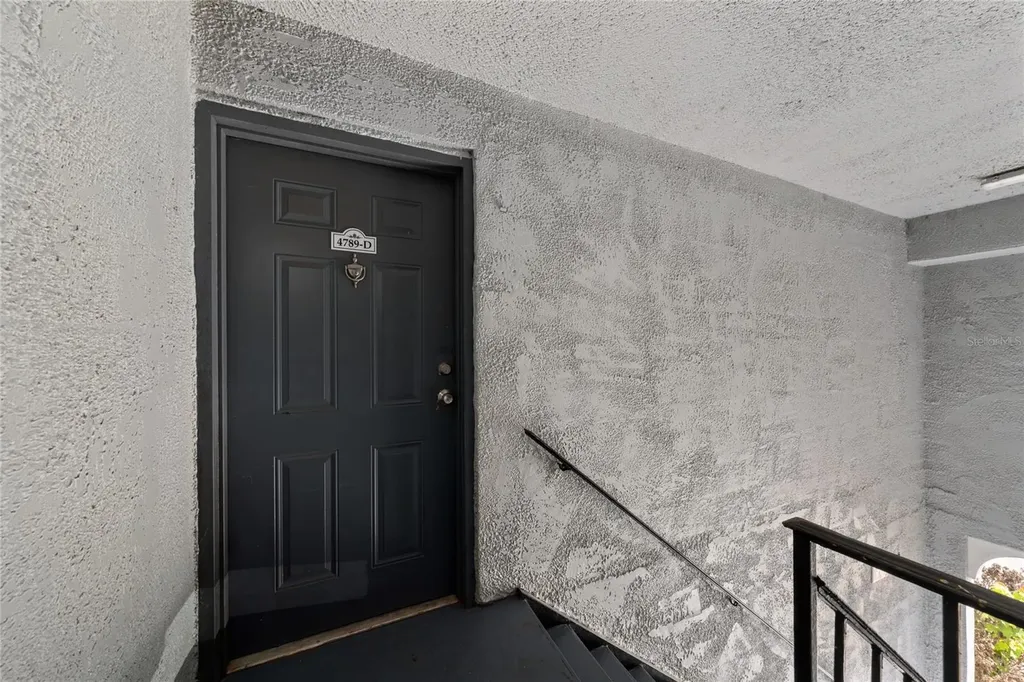 4789 S Texas Avenue Orlando FL 32839