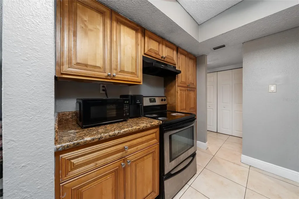 4789 S Texas Avenue Orlando FL 32839