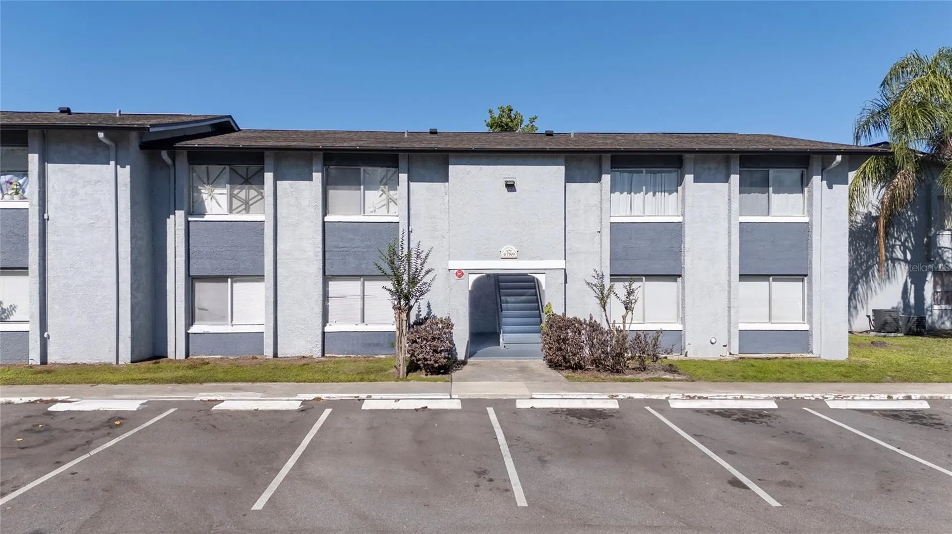4789 S Texas Avenue Orlando FL 32839