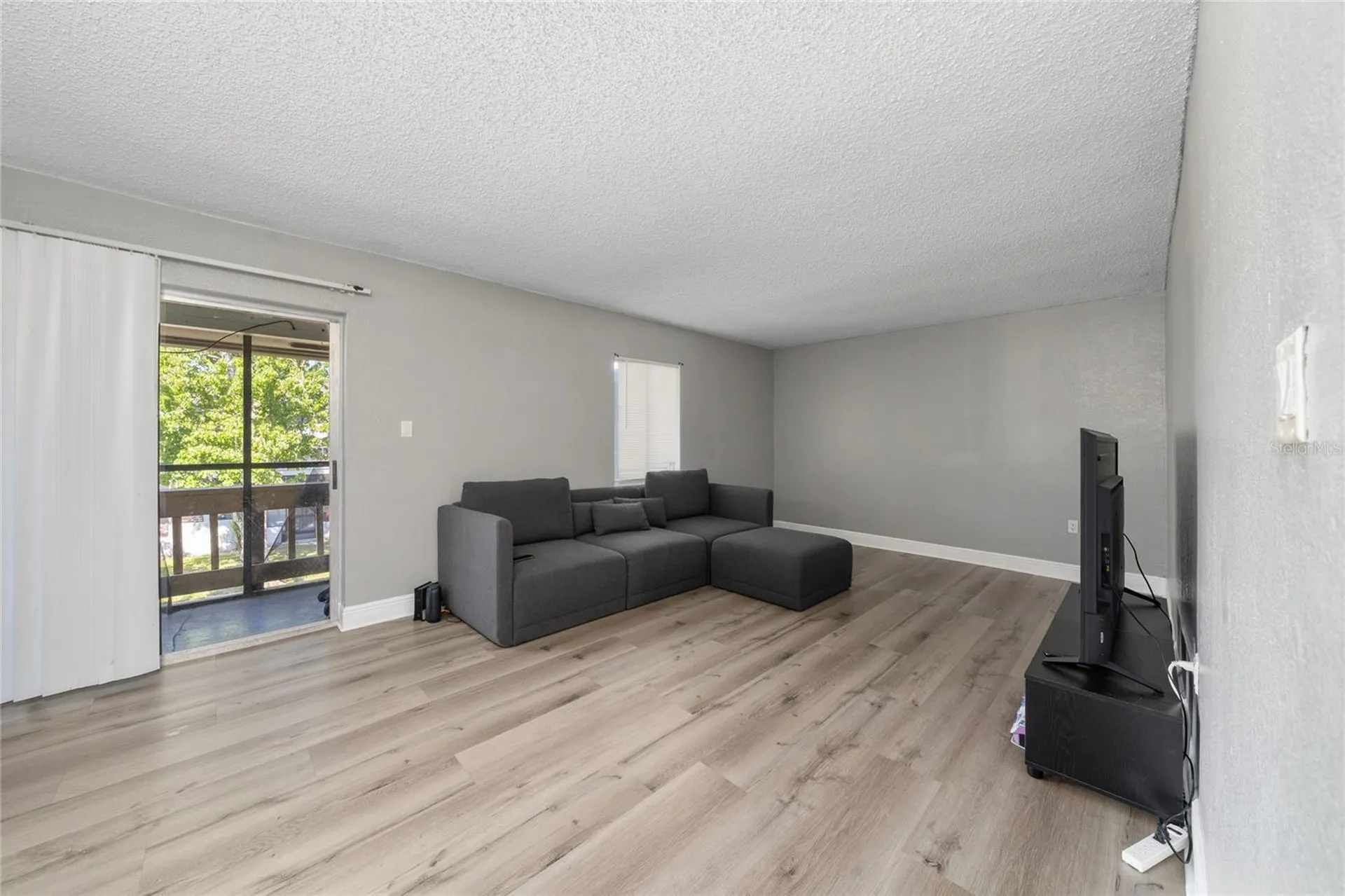 4789 S Texas Avenue Orlando FL 32839