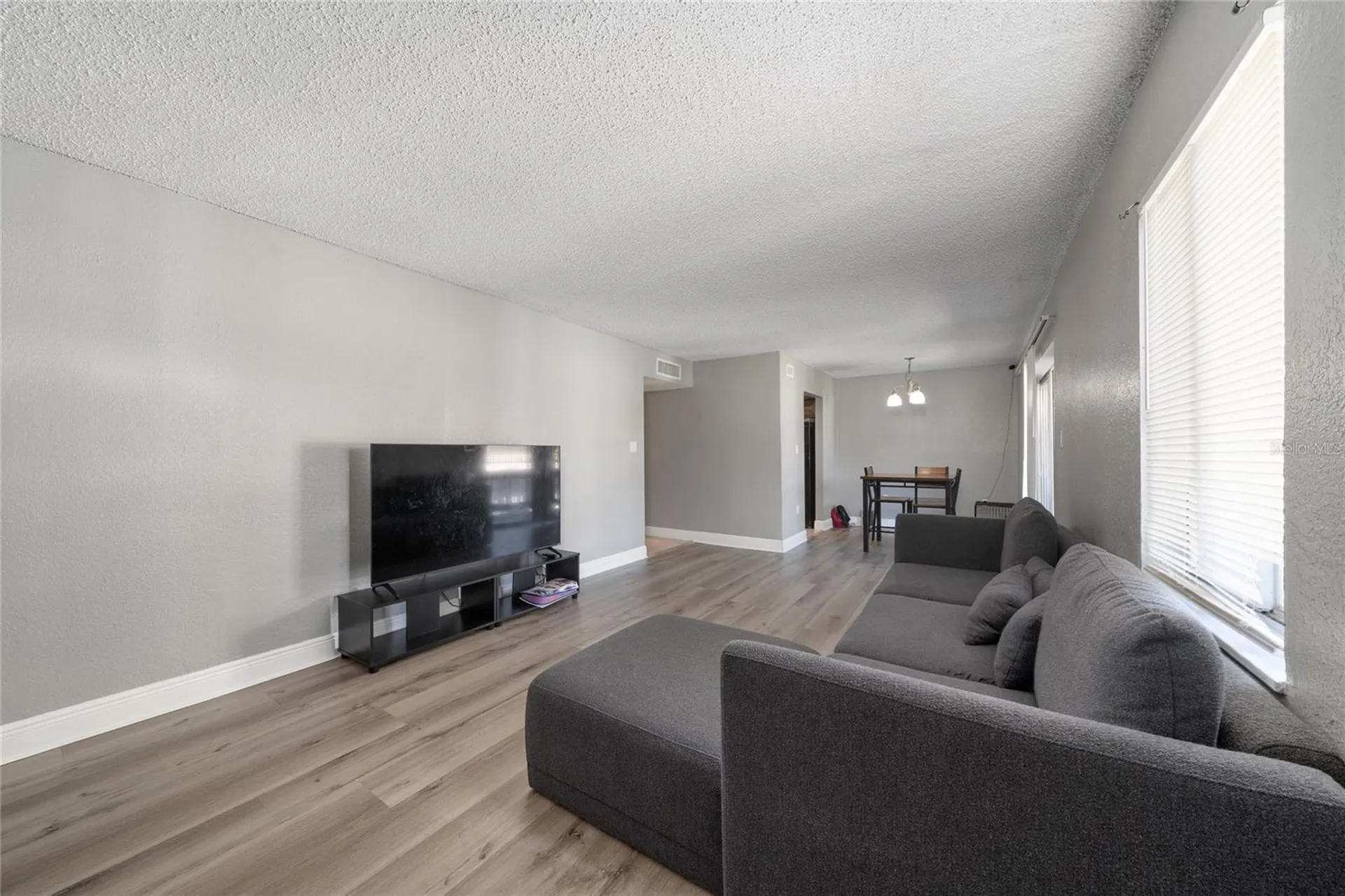 4789 S Texas Avenue Orlando FL 32839
