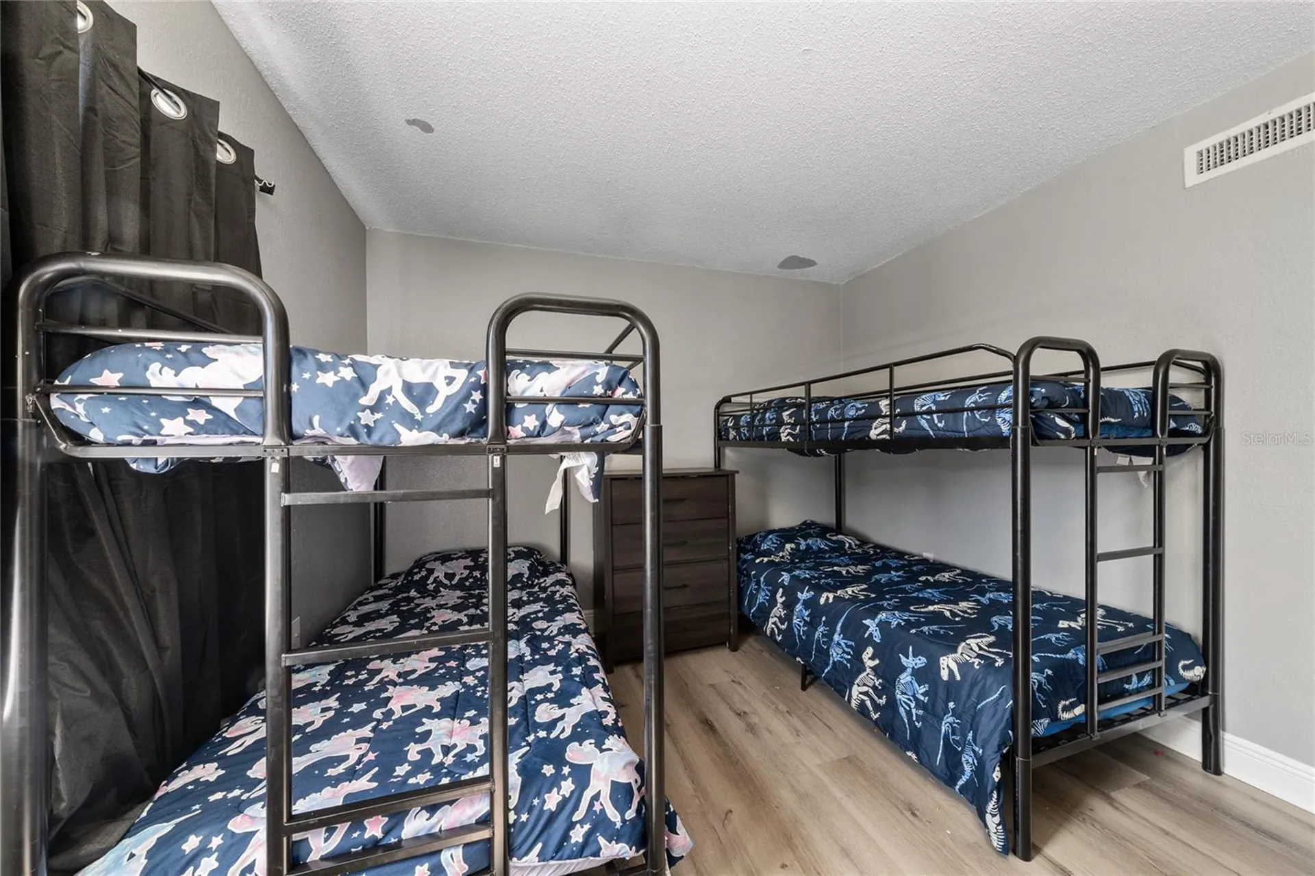 4789 S Texas Avenue Orlando FL 32839