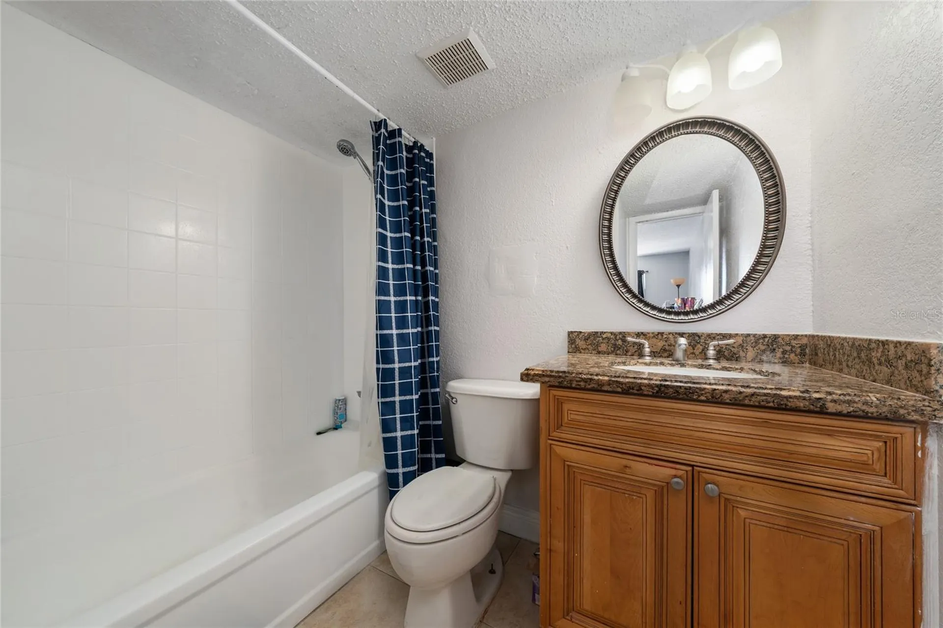 4789 S Texas Avenue Orlando FL 32839