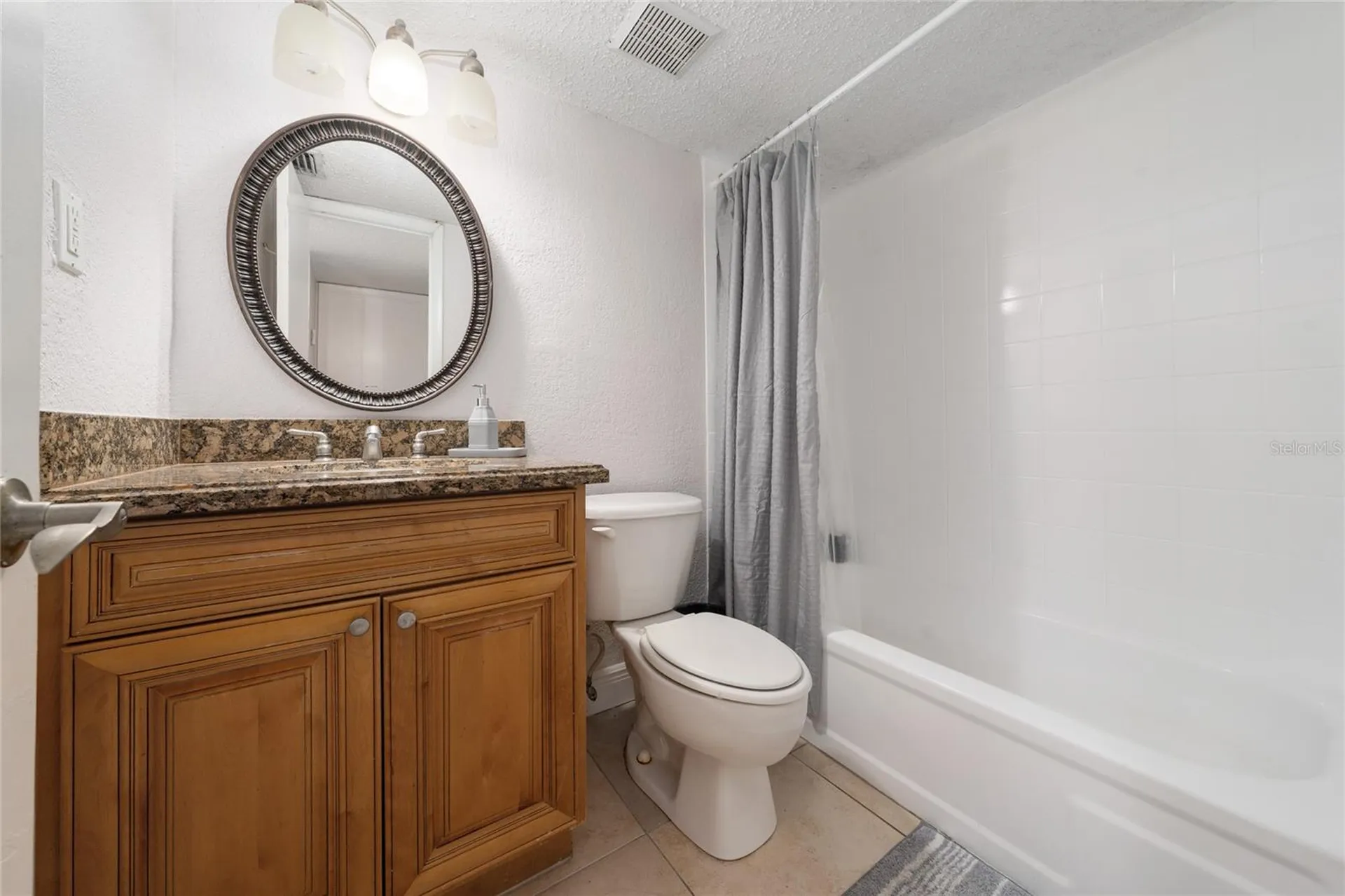 4789 S Texas Avenue Orlando FL 32839
