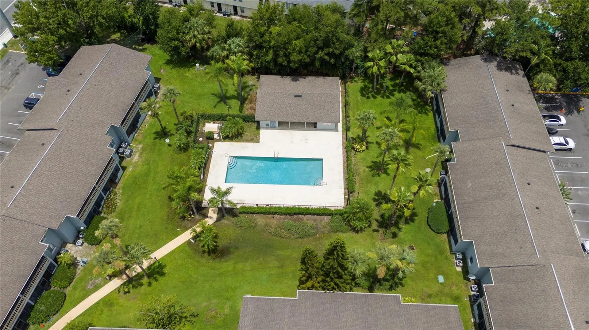 4789 S Texas Avenue Orlando FL 32839